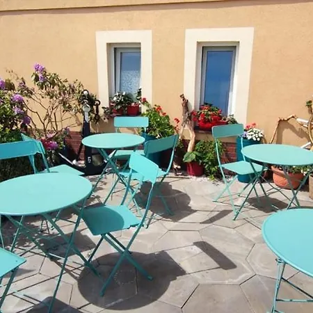 Arletta I Strefa * Jastrzębia Góra