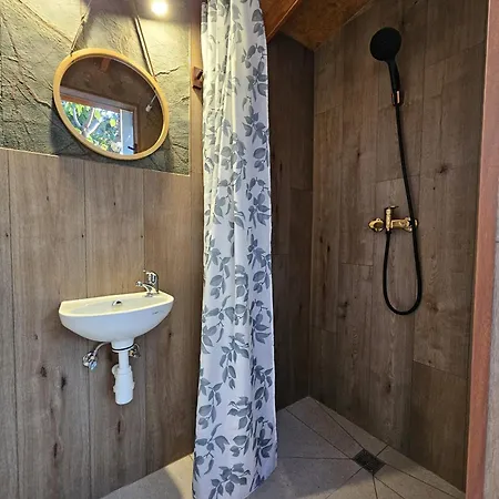 Arletta I Strefa * Jastrzebia Gora