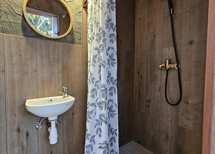 Arletta I Strefa * Jastrzębia Góra